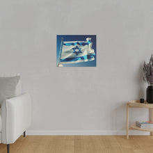 Load image into Gallery viewer, Yisrael