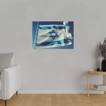 Load image into Gallery viewer, Yisrael
