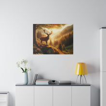 Load image into Gallery viewer, The Prodigy
