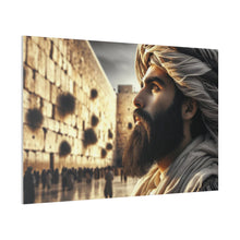 Load image into Gallery viewer, Talmidim