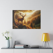 Load image into Gallery viewer, The Prodigy