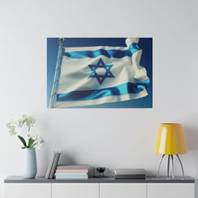 Load image into Gallery viewer, Yisrael