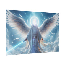 Load image into Gallery viewer, Angel of the Gate