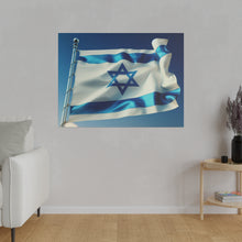 Load image into Gallery viewer, Yisrael