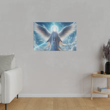 Load image into Gallery viewer, Angel of the Gate