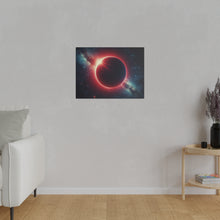 Load image into Gallery viewer, Blood Eclipse