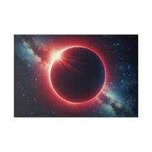 Load image into Gallery viewer, Blood Eclipse