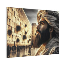 Load image into Gallery viewer, Talmidim