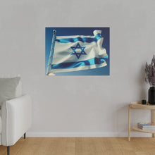 Load image into Gallery viewer, Yisrael