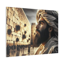 Load image into Gallery viewer, Talmidim