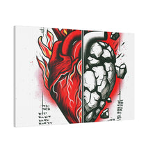 Load image into Gallery viewer, Stone of Flesh