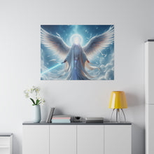 Load image into Gallery viewer, Angel of the Gate