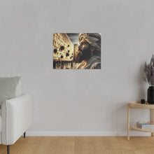 Load image into Gallery viewer, Talmidim