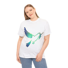 Load image into Gallery viewer, Dove and Olive Branch