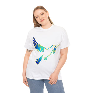 Dove and Olive Branch