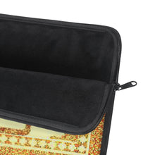 Load image into Gallery viewer, Torah Laptop Sleeve