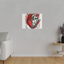 Load image into Gallery viewer, Stone of Flesh