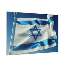 Load image into Gallery viewer, Yisrael