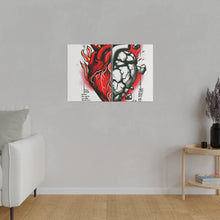 Load image into Gallery viewer, Stone of Flesh