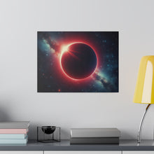 Load image into Gallery viewer, Blood Eclipse