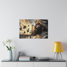 Load image into Gallery viewer, Talmidim