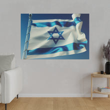 Load image into Gallery viewer, Yisrael