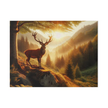 Load image into Gallery viewer, The Prodigy
