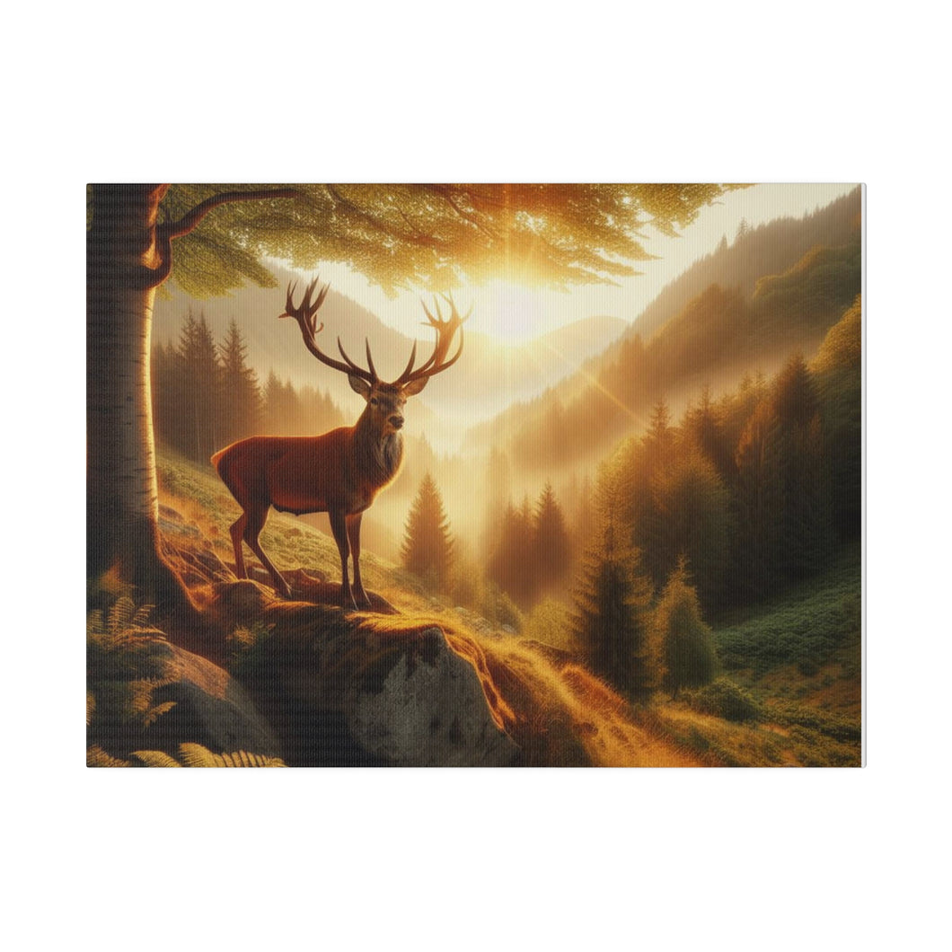 The Prodigy