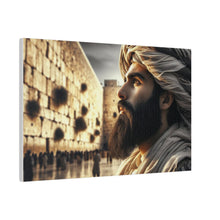 Load image into Gallery viewer, Talmidim