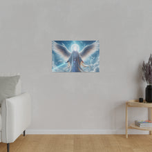 Load image into Gallery viewer, Angel of the Gate