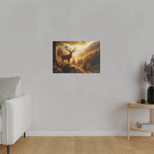 Load image into Gallery viewer, The Prodigy