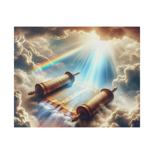 Load image into Gallery viewer, Torah From Heaven