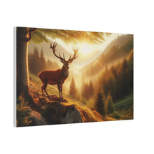 Load image into Gallery viewer, The Prodigy