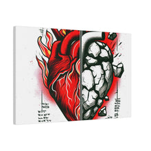 Load image into Gallery viewer, Stone of Flesh