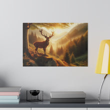 Load image into Gallery viewer, The Prodigy
