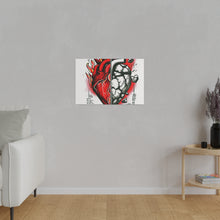 Load image into Gallery viewer, Stone of Flesh