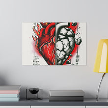 Load image into Gallery viewer, Stone of Flesh