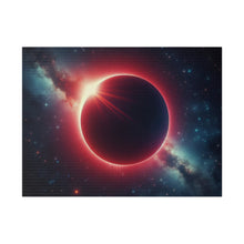 Load image into Gallery viewer, Blood Eclipse