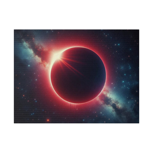 Blood Eclipse