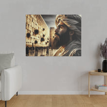 Load image into Gallery viewer, Talmidim