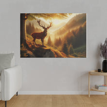 Load image into Gallery viewer, The Prodigy