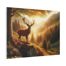 Load image into Gallery viewer, The Prodigy