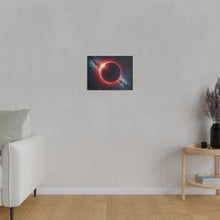 Load image into Gallery viewer, Blood Eclipse