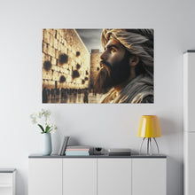 Load image into Gallery viewer, Talmidim