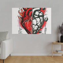 Load image into Gallery viewer, Stone of Flesh