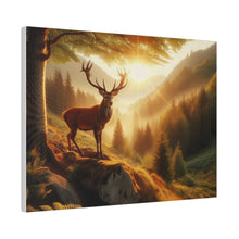 Load image into Gallery viewer, The Prodigy