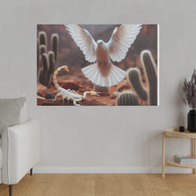Load image into Gallery viewer, Whore vrs Bride