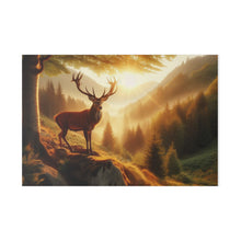 Load image into Gallery viewer, The Prodigy