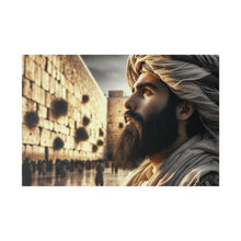 Load image into Gallery viewer, Talmidim