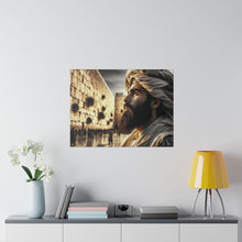 Load image into Gallery viewer, Talmidim